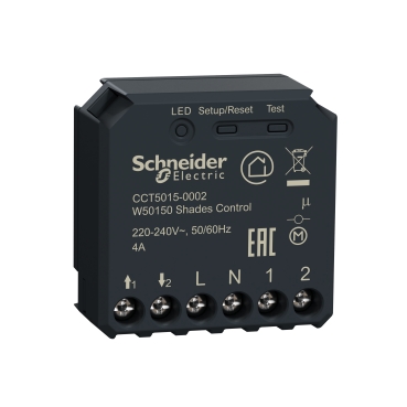 CCT5015-0002